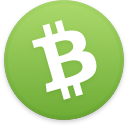 BTC Cash - Faucetpay