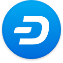 Dash - Faucetpay